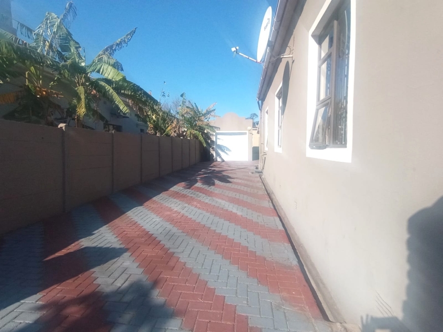 3 Bedroom Property for Sale in Selborne Eastern Cape